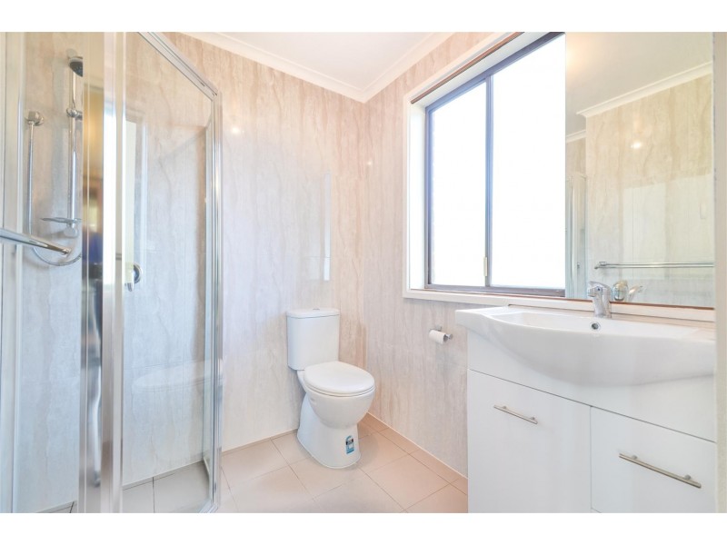 15 St Matthews Street, Willunga SA 5172