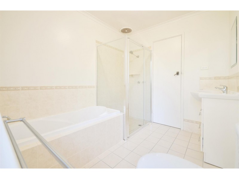 15 St Matthews Street, Willunga SA 5172