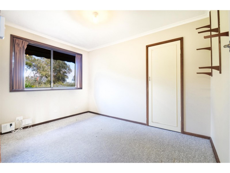 15 St Matthews Street, Willunga SA 5172