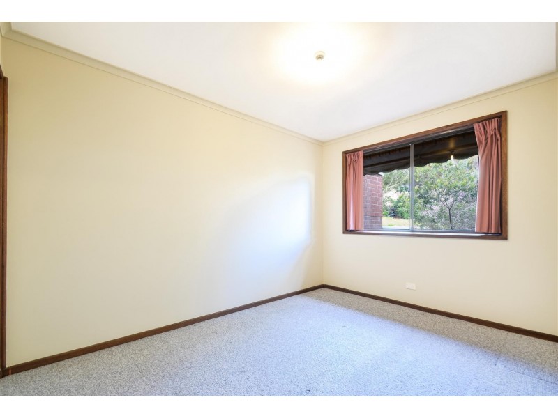 15 St Matthews Street, Willunga SA 5172