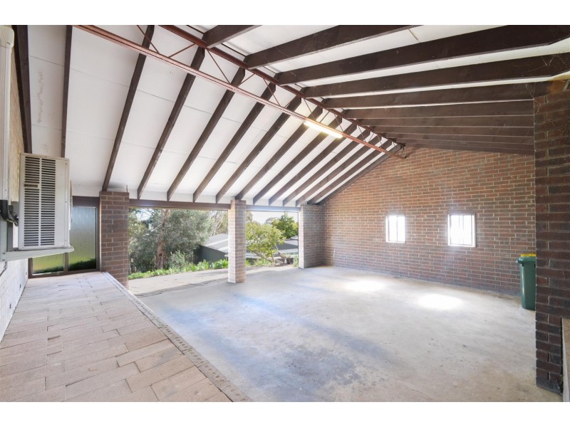 15 St Matthews Street, Willunga SA 5172