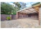 15 St Matthews Street, Willunga SA 5172