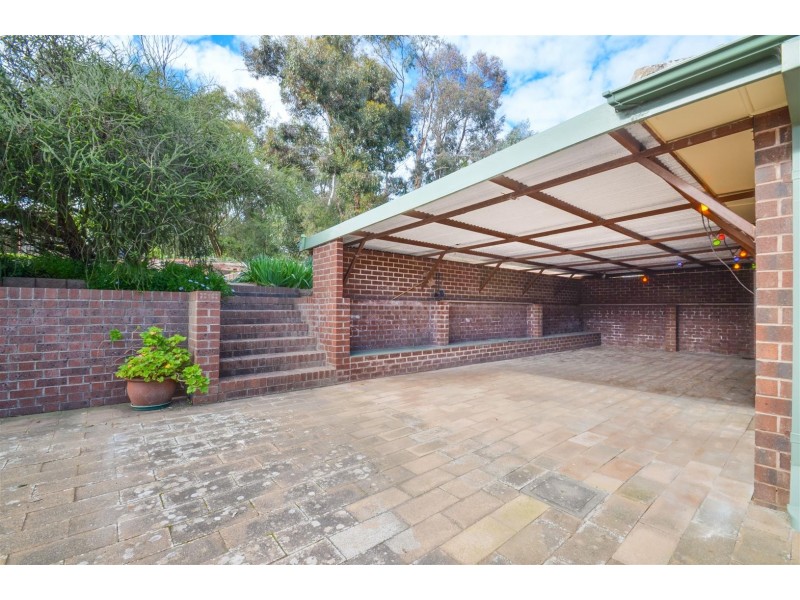 15 St Matthews Street, Willunga SA 5172