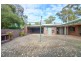 15 St Matthews Street, Willunga SA 5172