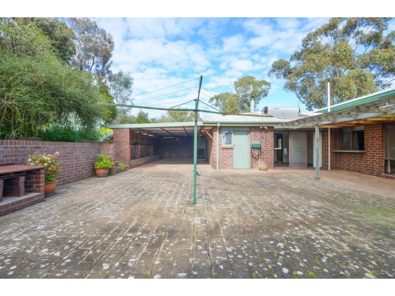 15 St Matthews Street, Willunga SA 5172