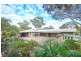 15 St Matthews Street, Willunga SA 5172