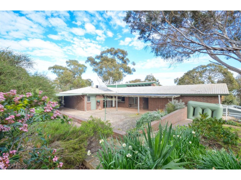 15 St Matthews Street, Willunga SA 5172