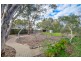 15 St Matthews Street, Willunga SA 5172
