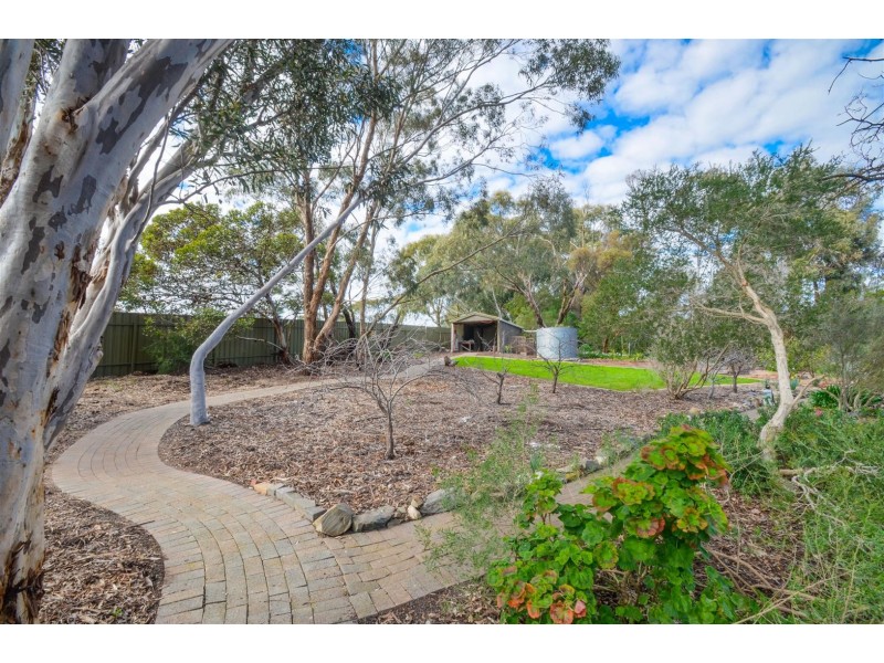 15 St Matthews Street, Willunga SA 5172