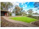 15 St Matthews Street, Willunga SA 5172