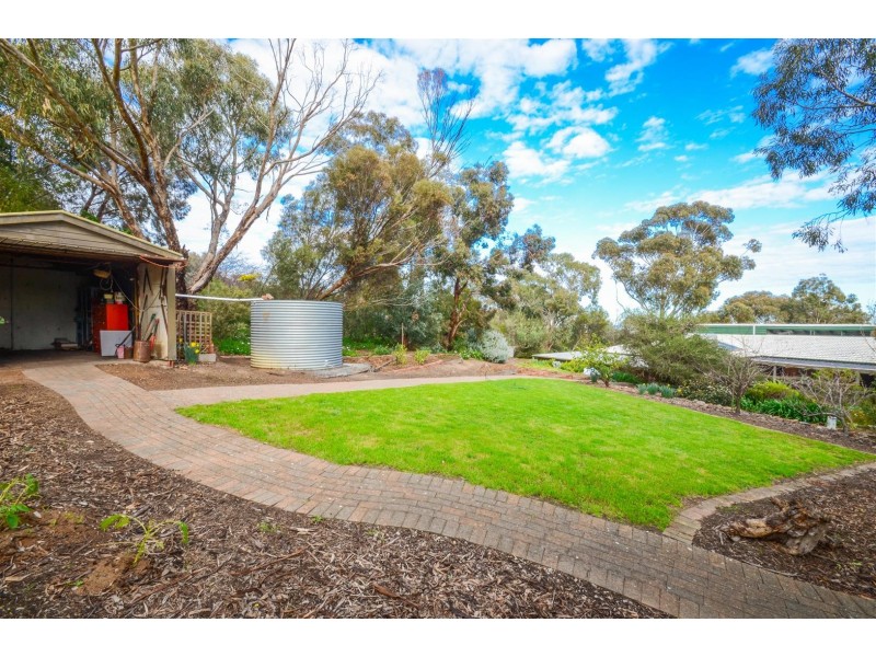 15 St Matthews Street, Willunga SA 5172