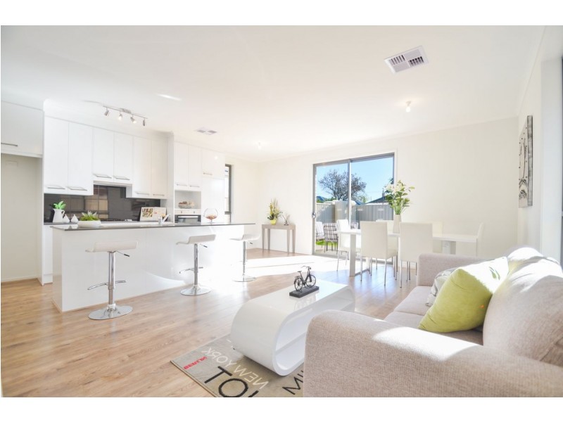 21 Allison Street, Ascot Park SA 5043