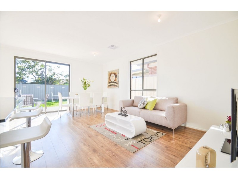 21 Allison Street, Ascot Park SA 5043