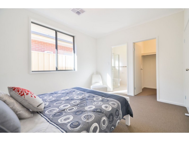 21 Allison Street, Ascot Park SA 5043