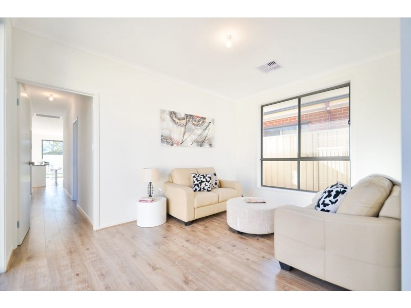 21 Allison Street, Ascot Park SA 5043