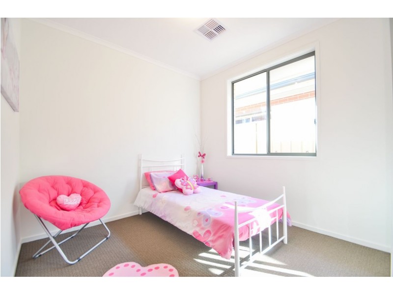 21 Allison Street, Ascot Park SA 5043