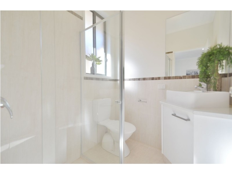 21 Allison Street, Ascot Park SA 5043