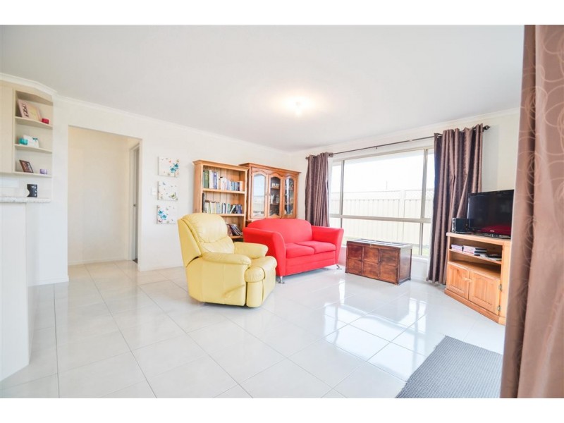 41 Parrell Street, Seaford Meadows SA 5169