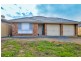 41 Parrell Street, Seaford Meadows SA 5169