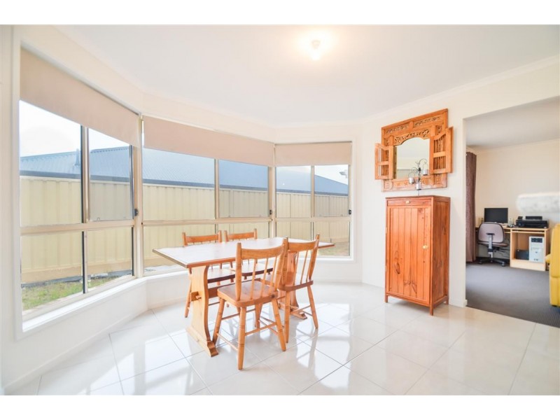 41 Parrell Street, Seaford Meadows SA 5169