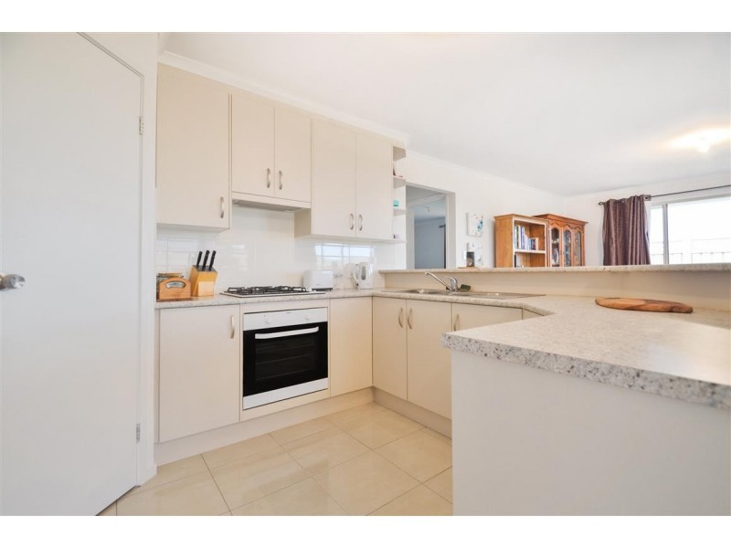 41 Parrell Street, Seaford Meadows SA 5169