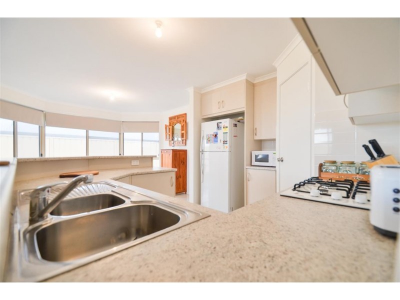 41 Parrell Street, Seaford Meadows SA 5169