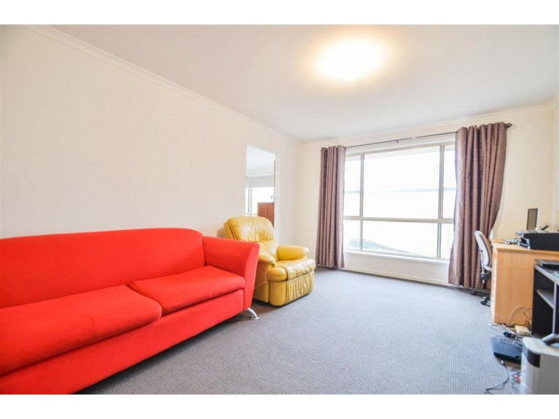 41 Parrell Street, Seaford Meadows SA 5169