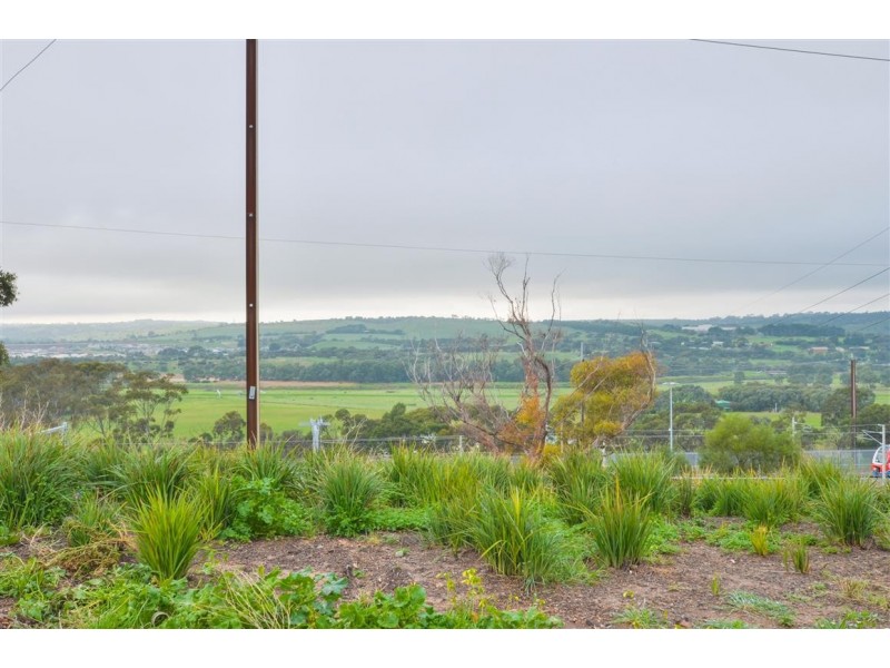 41 Parrell Street, Seaford Meadows SA 5169