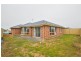 41 Parrell Street, Seaford Meadows SA 5169