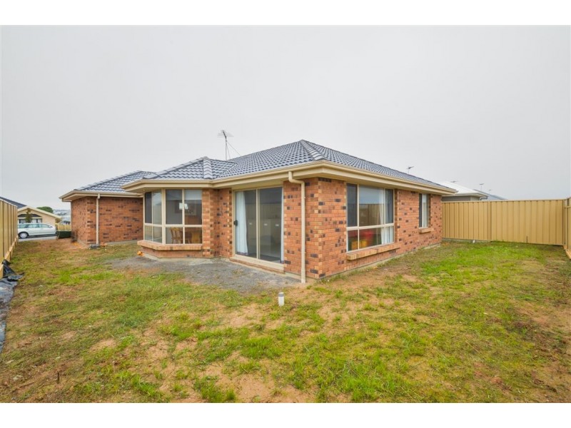 41 Parrell Street, Seaford Meadows SA 5169