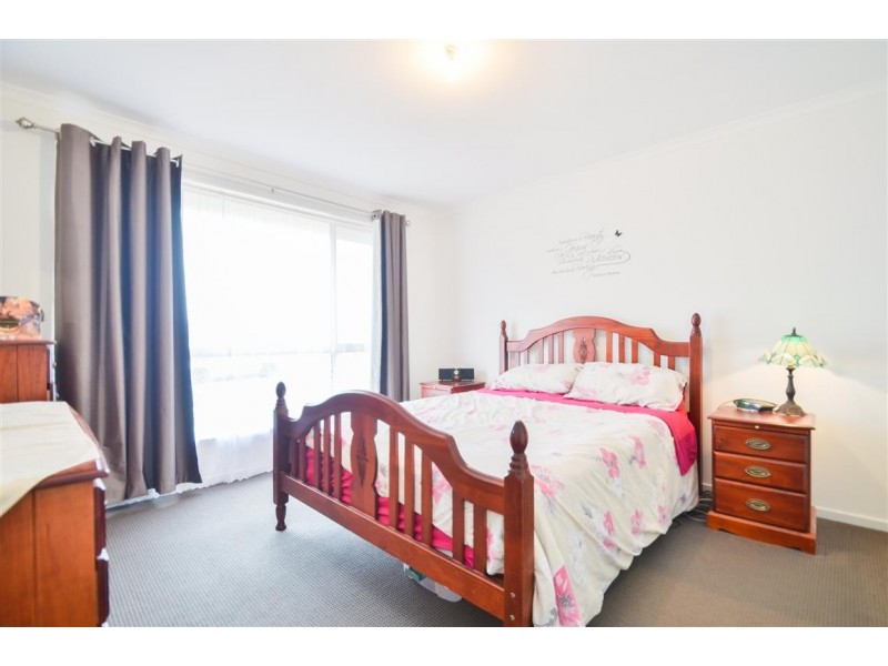 41 Parrell Street, Seaford Meadows SA 5169