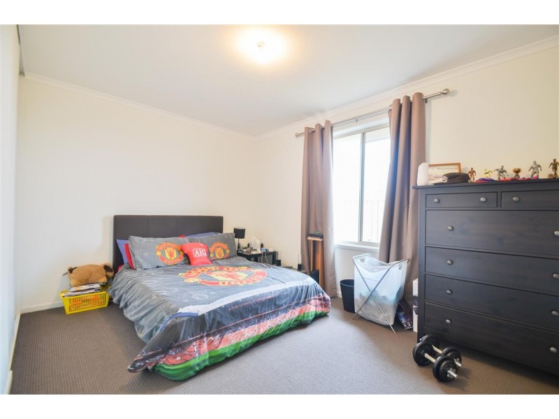 41 Parrell Street, Seaford Meadows SA 5169