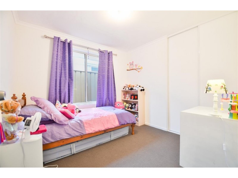 41 Parrell Street, Seaford Meadows SA 5169