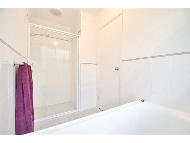 41 Parrell Street, Seaford Meadows SA 5169