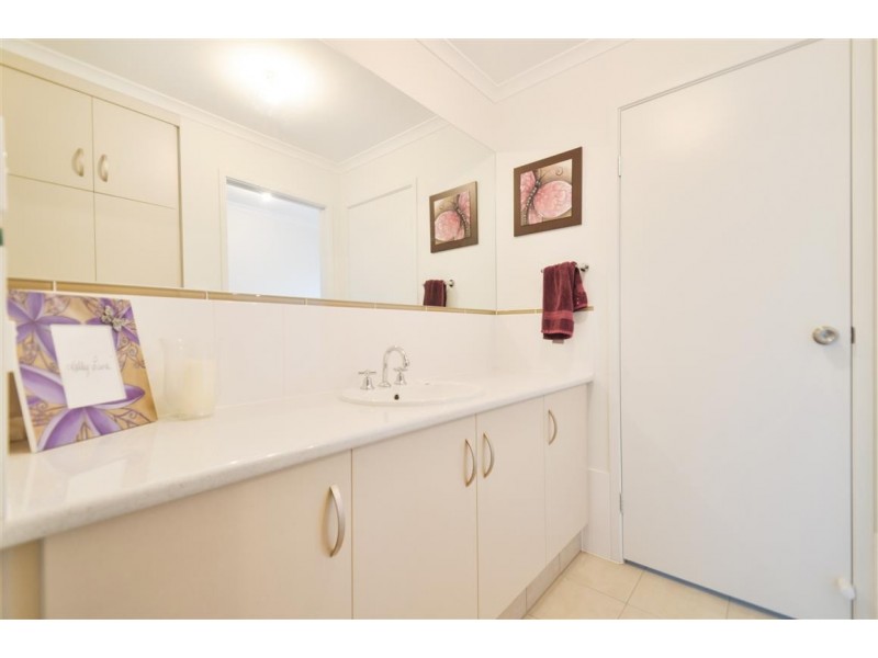 41 Parrell Street, Seaford Meadows SA 5169