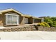 35 Quailo Ave, Hallett Cove SA 5158