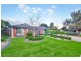 53 Gamay Drive, Old Reynella SA 5161