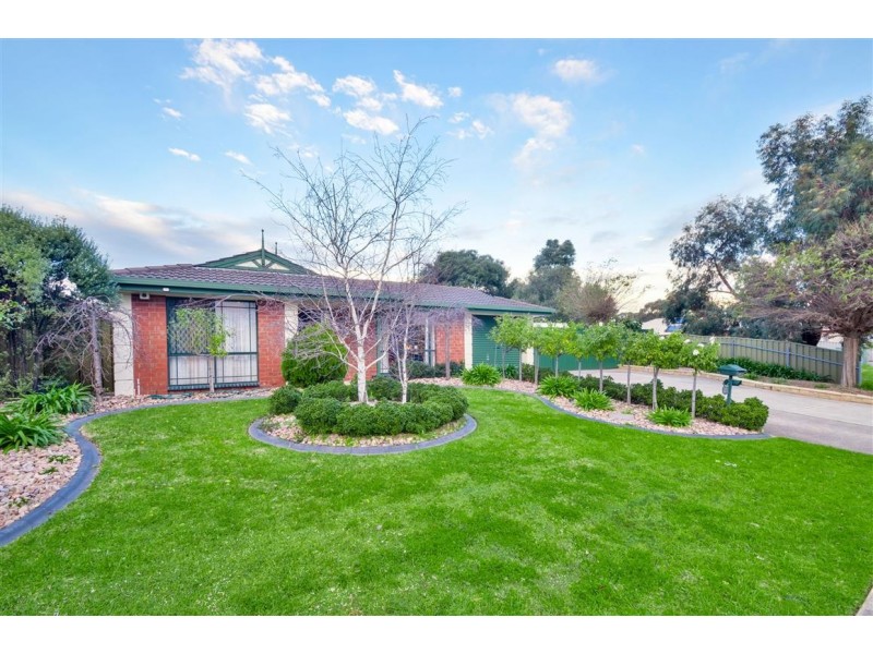 53 Gamay Drive, Old Reynella SA 5161