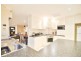 53 Gamay Drive, Old Reynella SA 5161