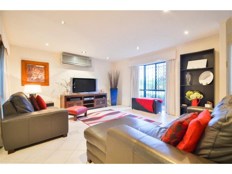53 Gamay Drive, Old Reynella SA 5161