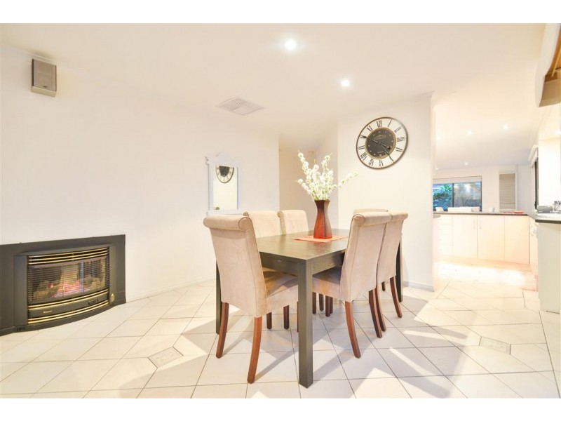 53 Gamay Drive, Old Reynella SA 5161