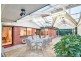 53 Gamay Drive, Old Reynella SA 5161