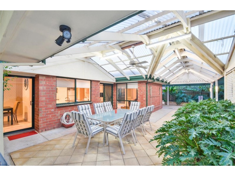 53 Gamay Drive, Old Reynella SA 5161