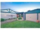53 Gamay Drive, Old Reynella SA 5161
