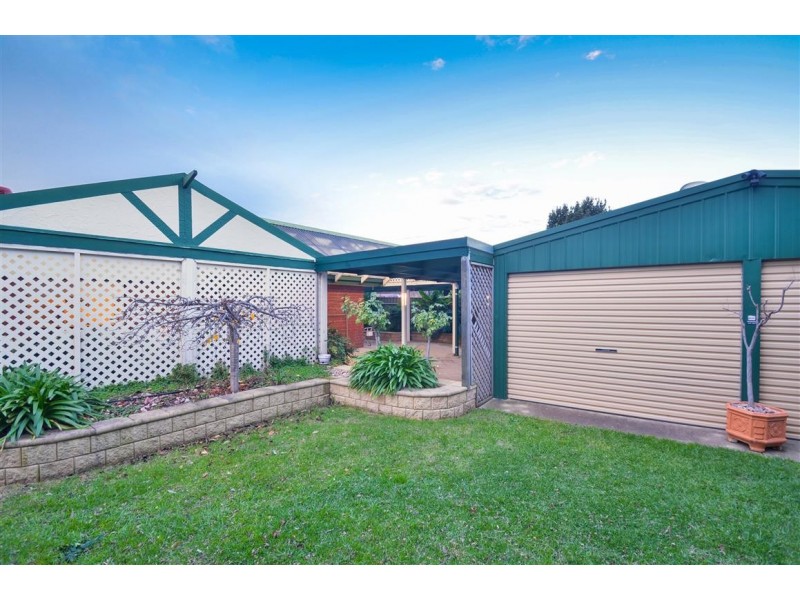 53 Gamay Drive, Old Reynella SA 5161