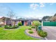 53 Gamay Drive, Old Reynella SA 5161