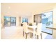 53 Gamay Drive, Old Reynella SA 5161