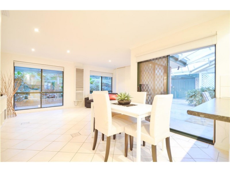 53 Gamay Drive, Old Reynella SA 5161