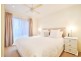 53 Gamay Drive, Old Reynella SA 5161