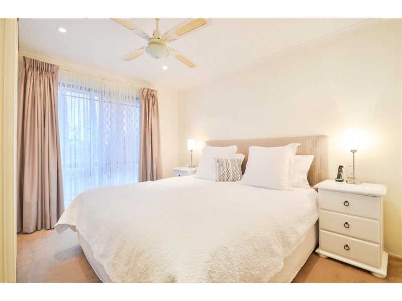 53 Gamay Drive, Old Reynella SA 5161